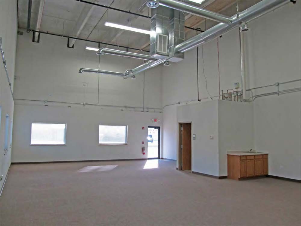 761 N. 17th Street- #9
